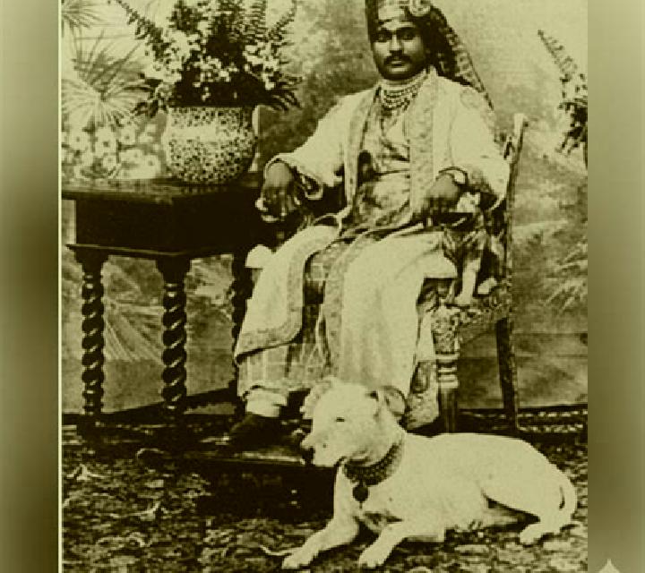 escort Nawab Char