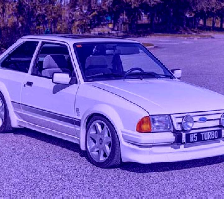escort Nazimiye