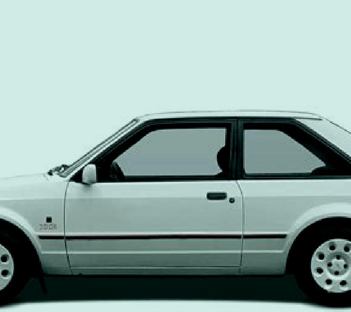 escort Ndewel
