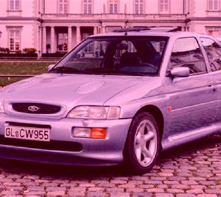 escort Neaua