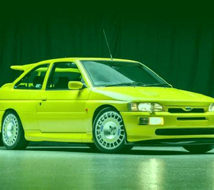escort Neder-Hardinxveld