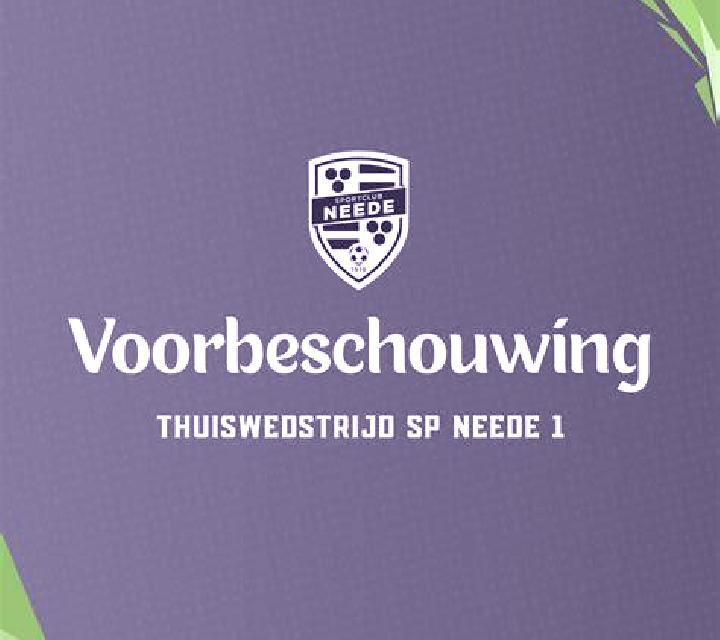 escort Neede