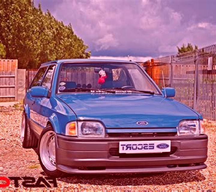 escort Neffs
