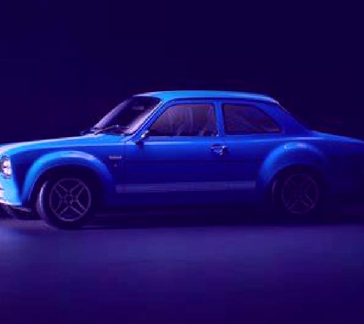 escort Nefoneut