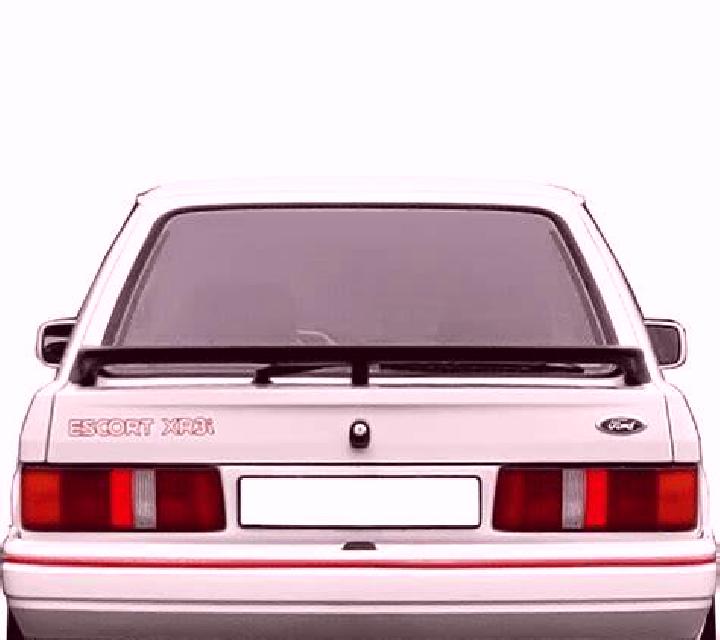 escort Neftcala
