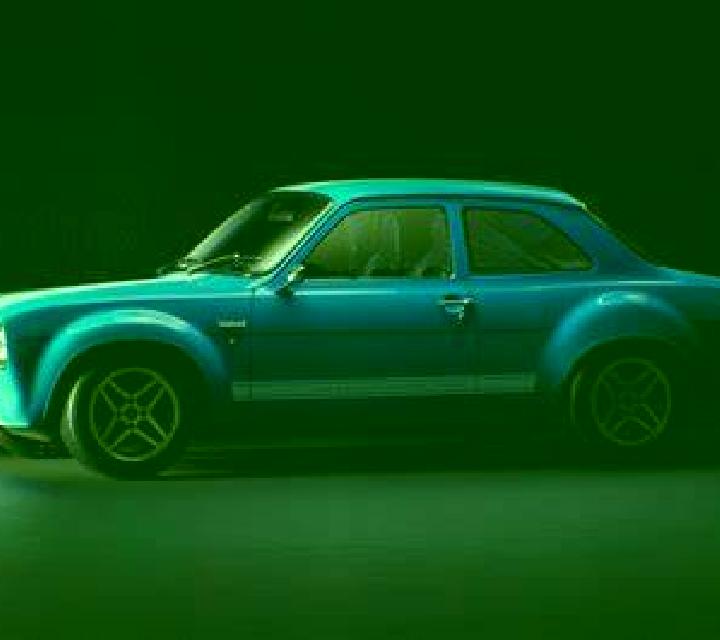 escort Negomir