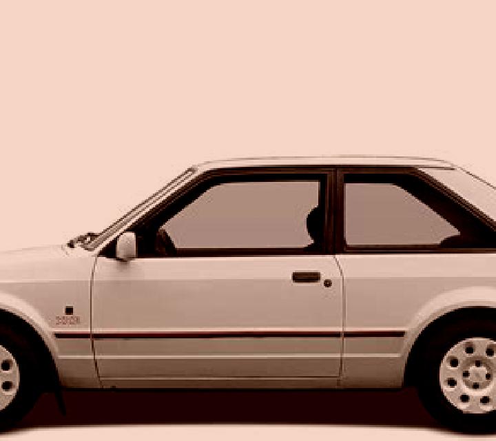 escort Negrete