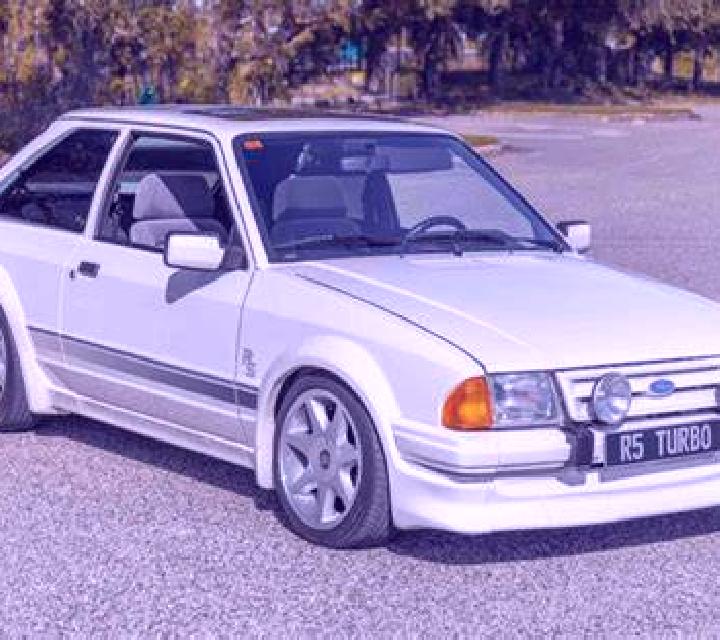 escort Neidenbach