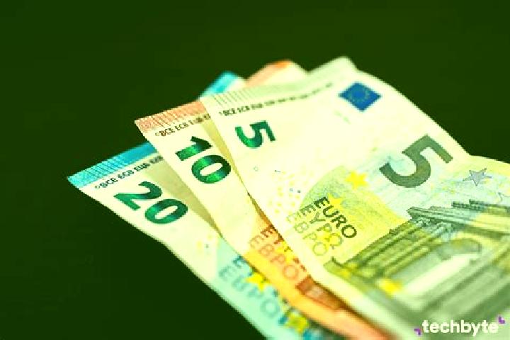escort Neiral