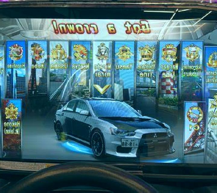 escort Nejo