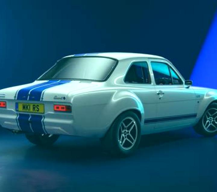escort Nemi