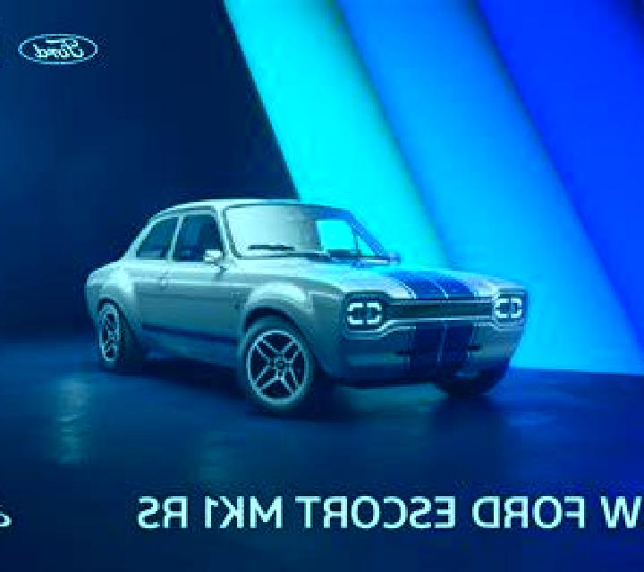 escort Nemoiu