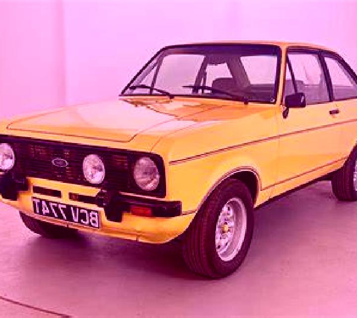 escort Nenezra