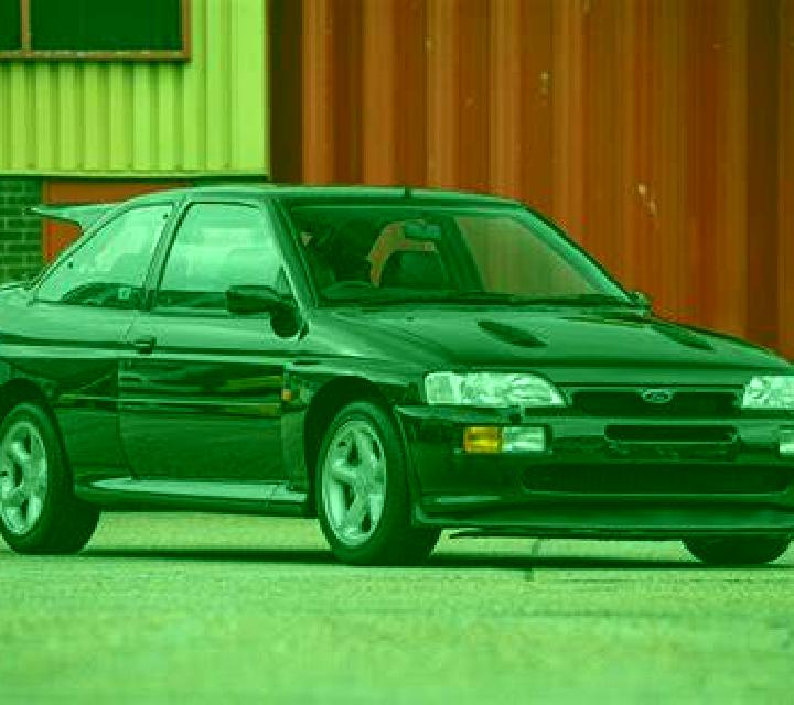escort Neo
