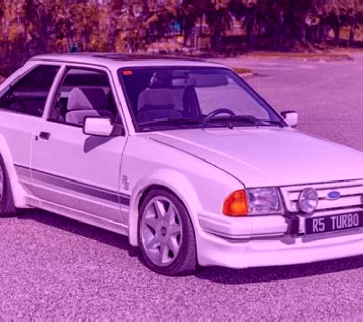 escort Nere