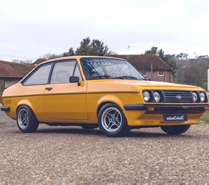escort Nerva