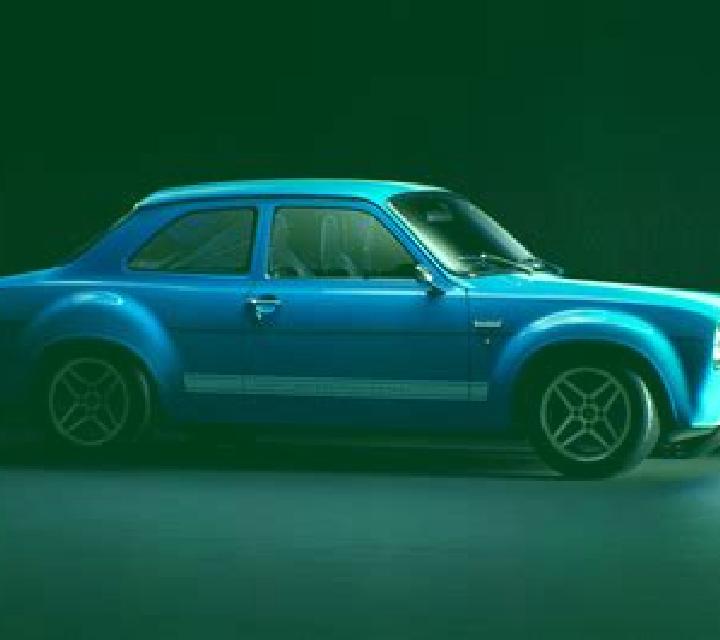 escort Nesebar
