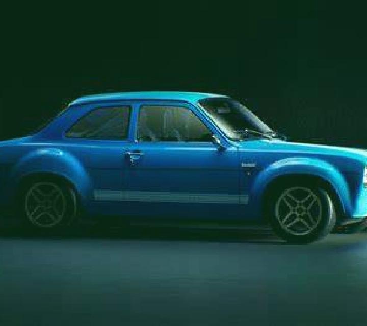 escort Neudauberg
