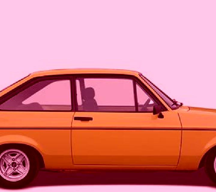 escort Neudorf