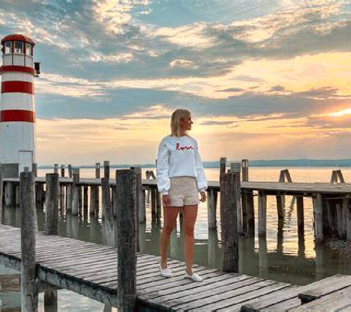 escort Neusiedl am See