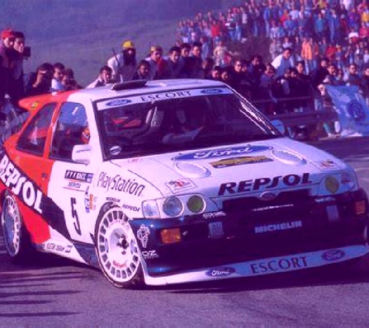 escort Nevele
