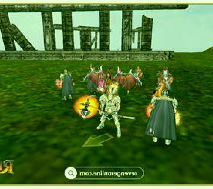 escort Neviglie