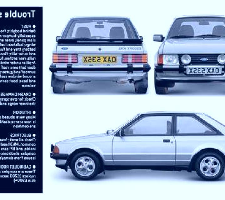 escort Newton St Cyres