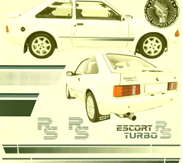 escort Newtownforbes