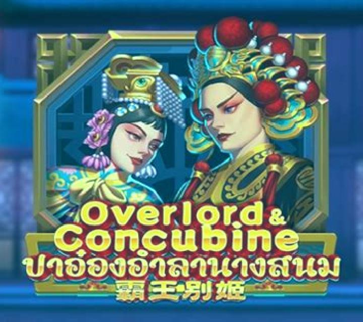 escort Ngadipuro