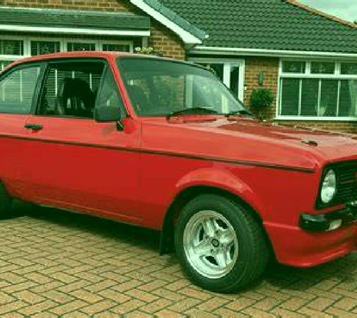 escort Ngaglik