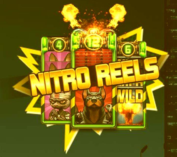 escort Ngaoundal
