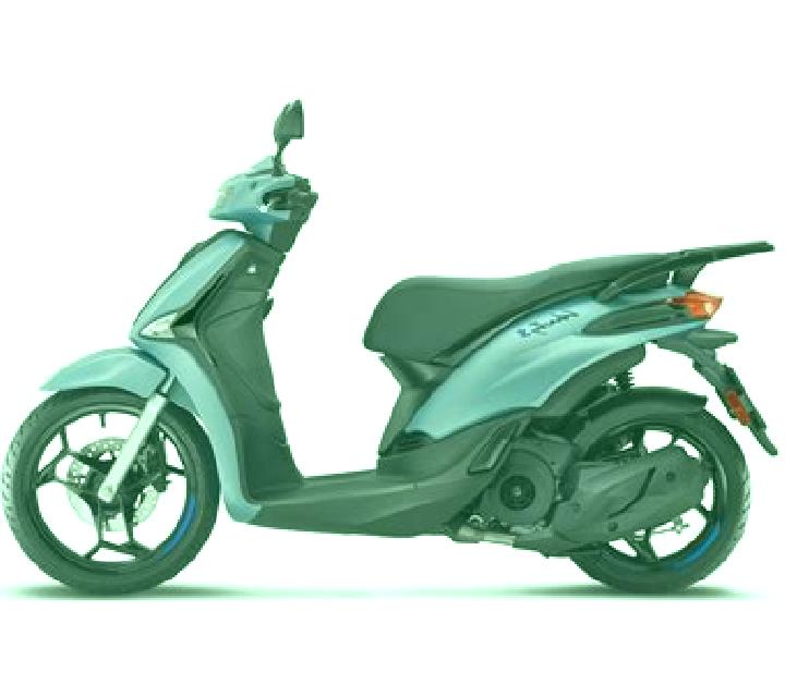escort Ngepoh