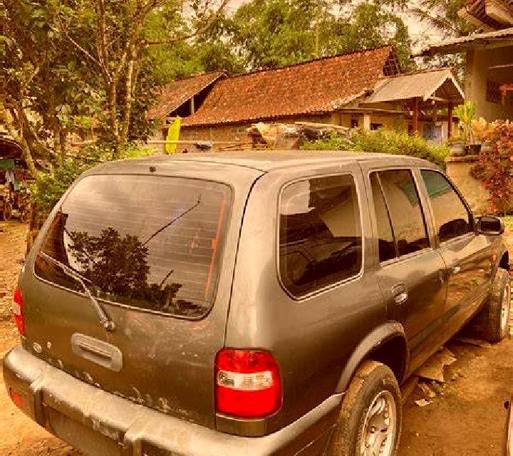 escort Nghia GJan