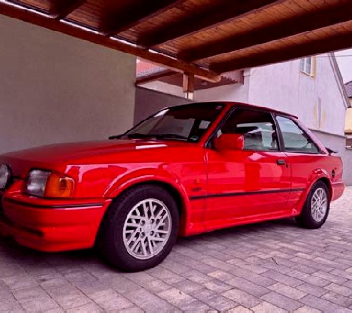 escort Ngou