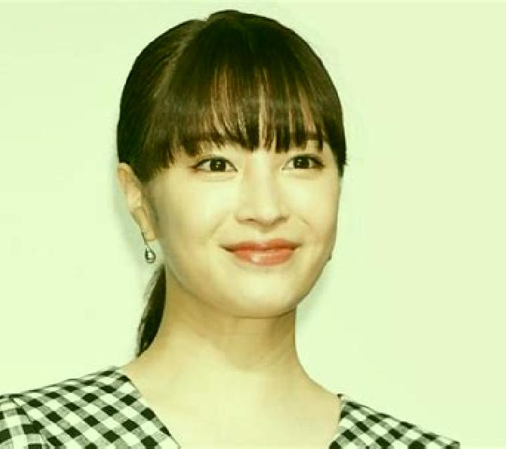 escort Nha Be