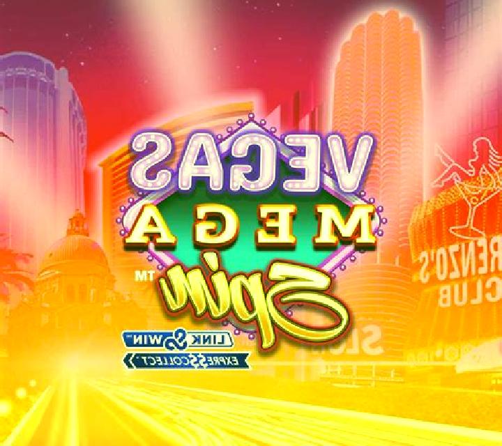 escort Nianelekaha