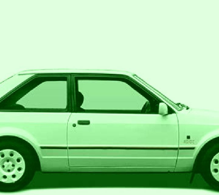 escort Niechobrz