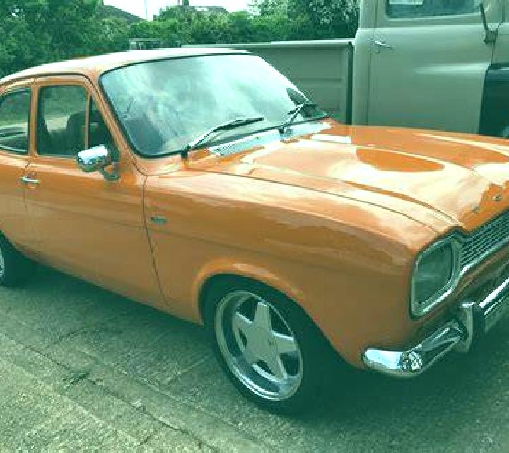 escort Niederfischbach
