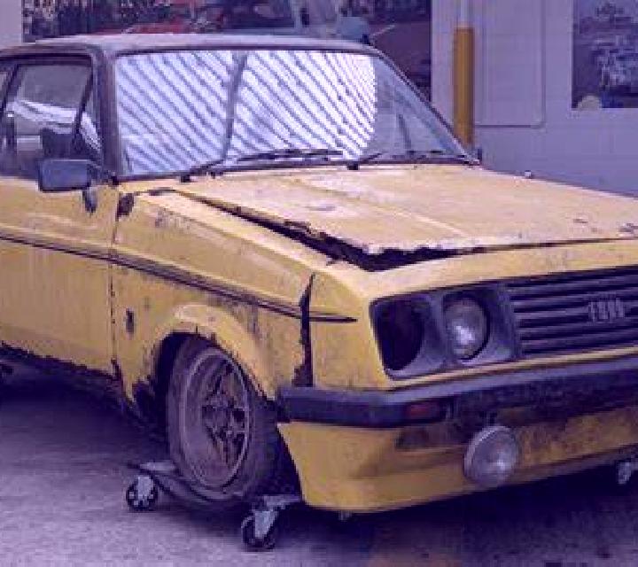 escort Nieu-Bethesda
