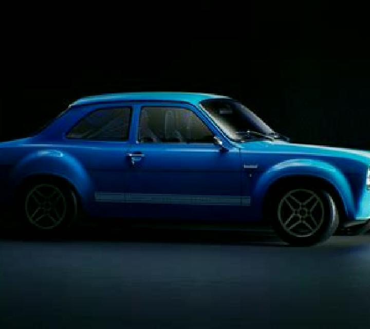 escort Nikolaevka-2