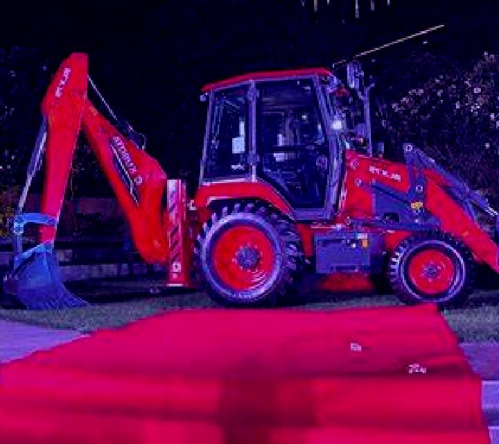escort Ninh Hoa