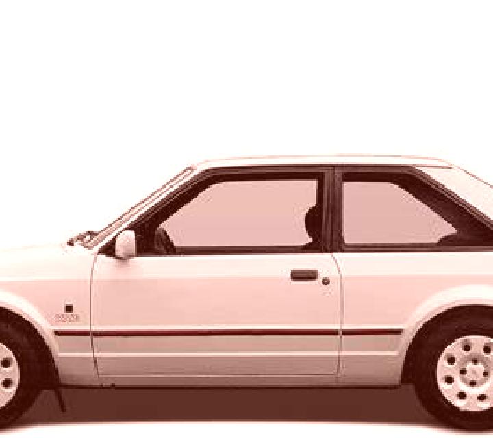 escort Nioumamilima