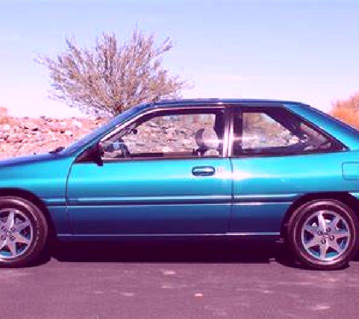 escort Nipomo