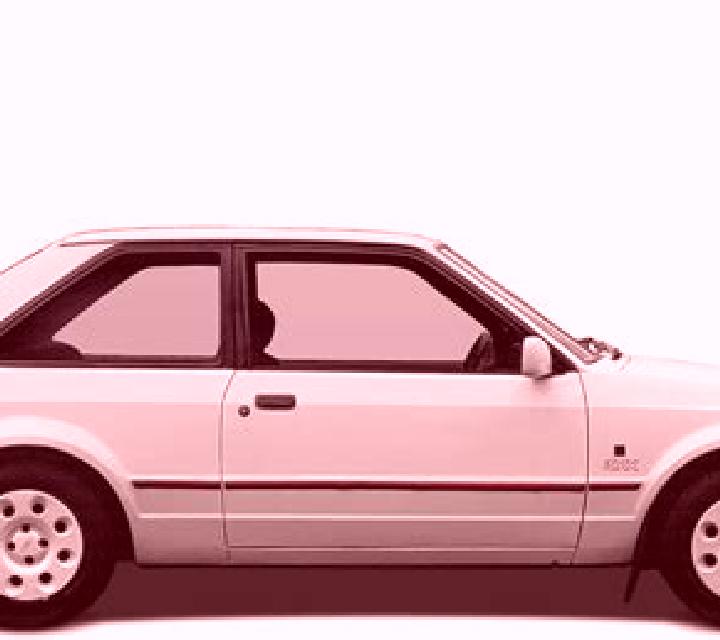 escort Nishida