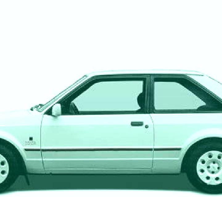 escort Nizip
