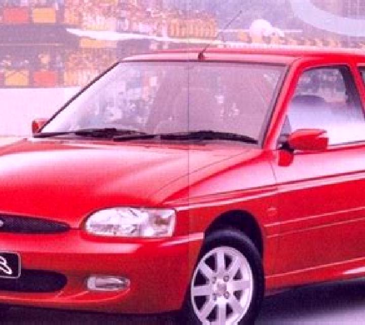 escort Njombe