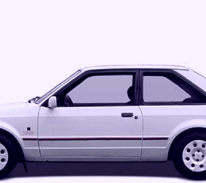 escort Nodebo