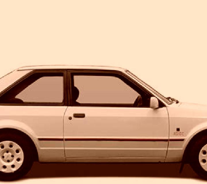 escort Nogaredo
