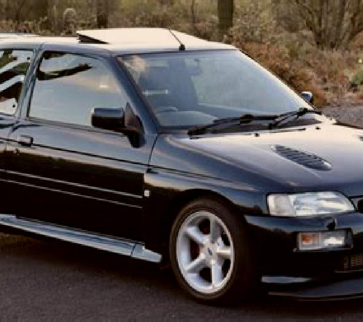 escort Norsjoe
