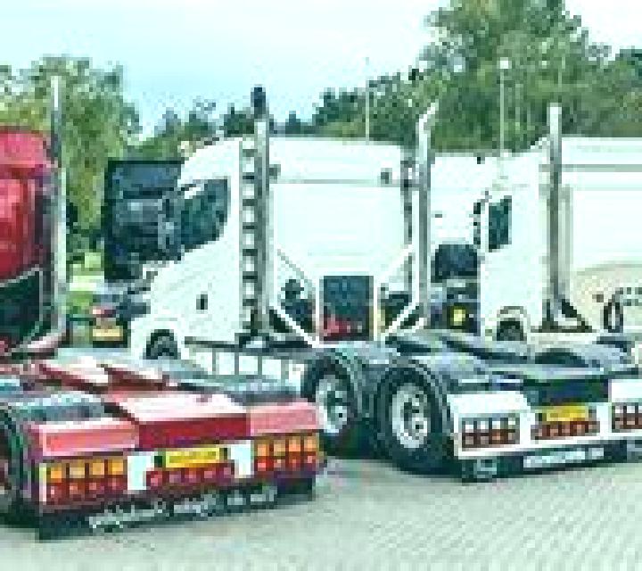 escort North Lakhimpur